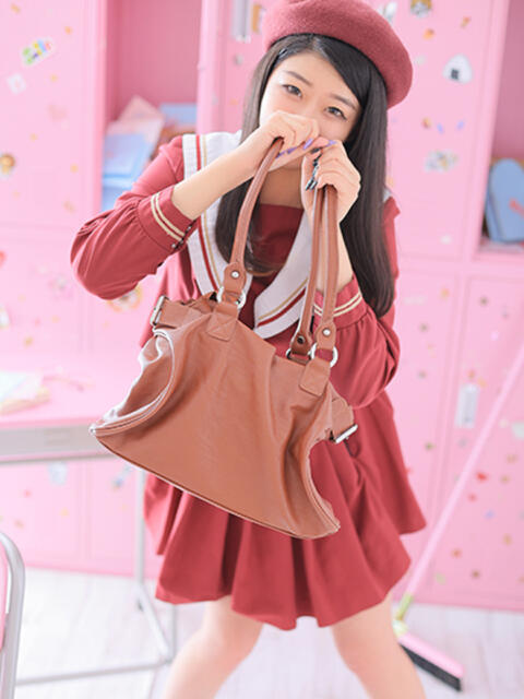 こころ 桜坂(ファッションヘルス)