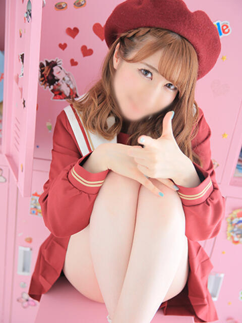 もも 桜坂（ファッションヘルス）