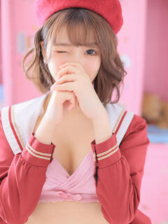 ななみ 桜坂（すすきの/ヘルス）