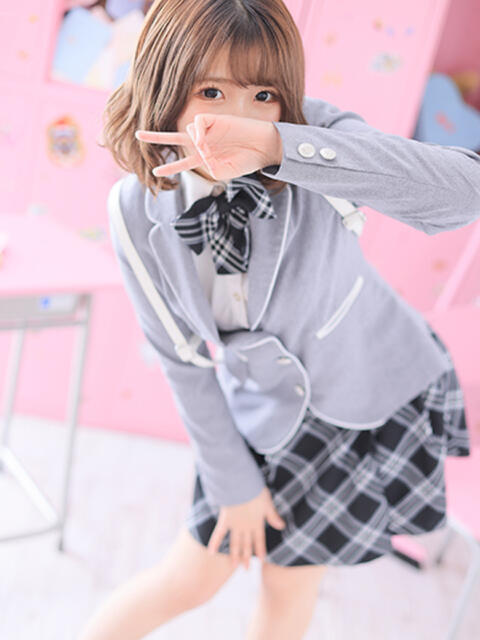 ななみ 桜坂（ファッションヘルス）