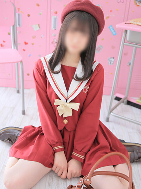 まなも 桜坂（ファッションヘルス）