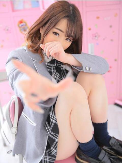 まなつ 桜坂（ファッションヘルス）