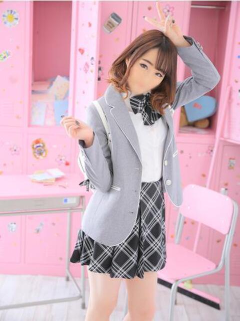 まなつ 桜坂（ファッションヘルス）