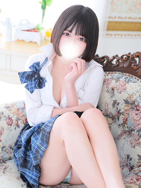 にこる イエローキャブ(ファッションヘルス)