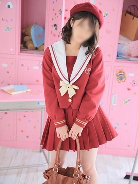 まな 桜坂（ファッションヘルス）