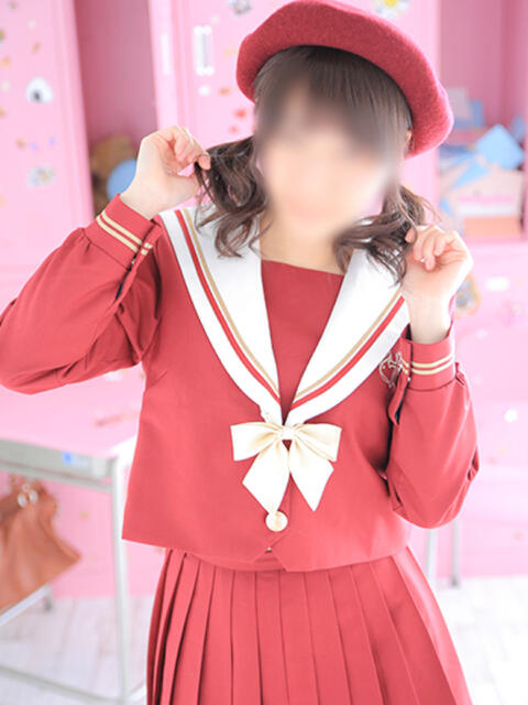 ほの 桜坂(ファッションヘルス)