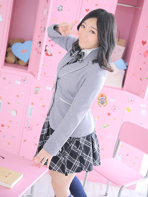 すみれ 桜坂（ファッションヘルス）