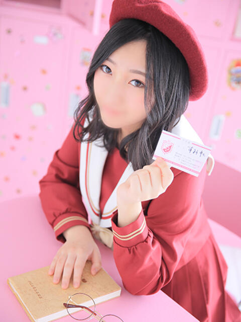 すみれ 桜坂（ファッションヘルス）