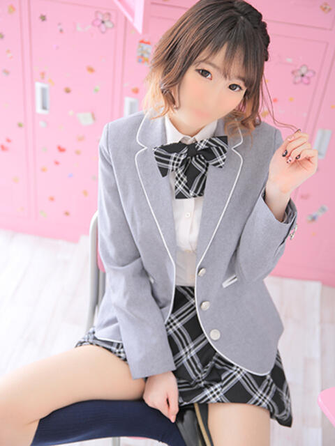 ひなの 桜坂（ファッションヘルス）