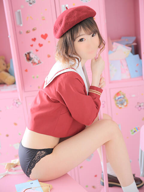 ひなの 桜坂（ファッションヘルス）