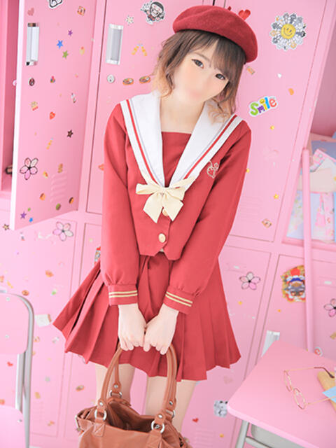 ひなの 桜坂（ファッションヘルス）