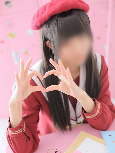 あかね 桜坂（ファッションヘルス）