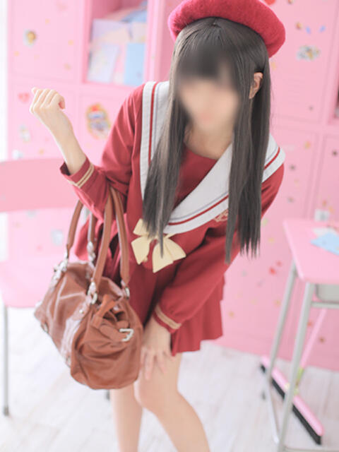 あかね 桜坂（ファッションヘルス）