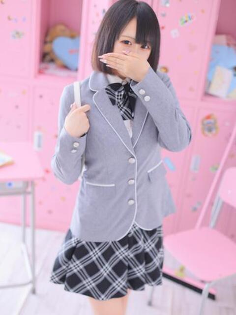 ろあ 桜坂（ファッションヘルス）