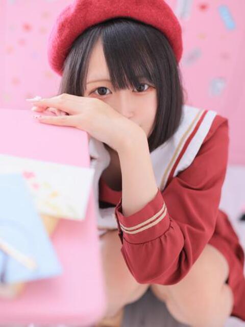 ろあ 桜坂（ファッションヘルス）