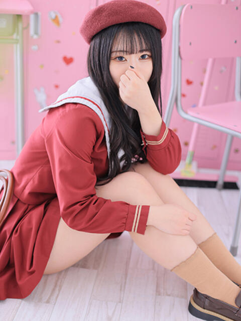 ほのみ 桜坂（ファッションヘルス）