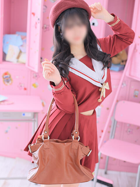 みなみ 桜坂（ファッションヘルス）