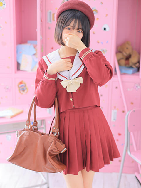 しおり 桜坂（ファッションヘルス）