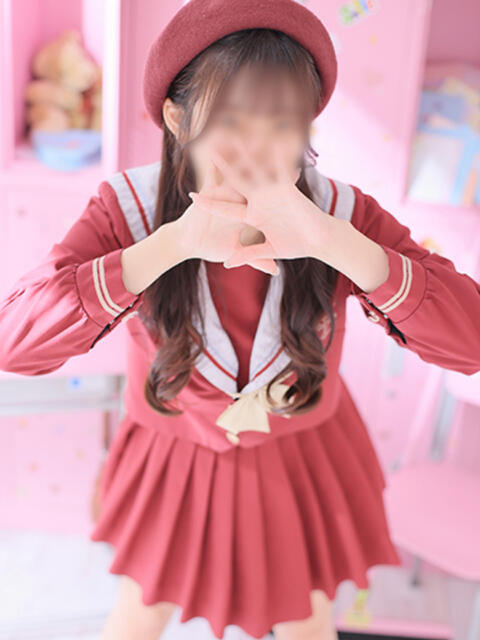 なな 桜坂（ファッションヘルス）