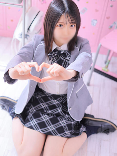 ゆり 桜坂（ファッションヘルス）