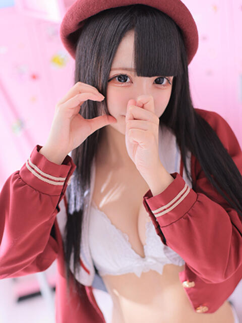 あまの 桜坂（ファッションヘルス）