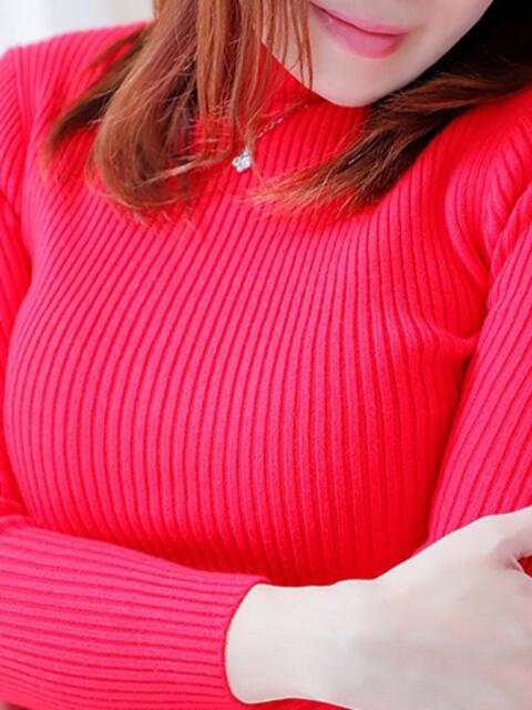 菜々美（ななみ） PLUS難波店（熟女デリヘル）