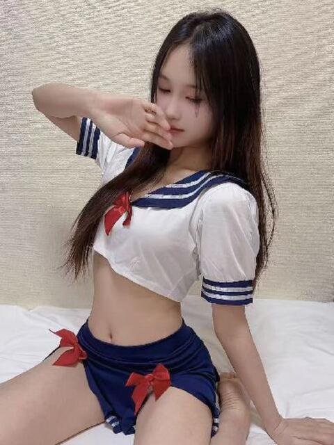 なみ デリマックス（アジアンデリヘル）