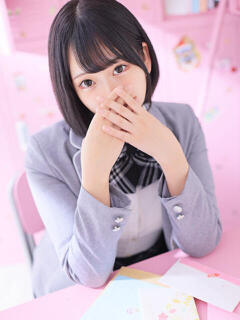 まどか 桜坂（すすきの/ヘルス）