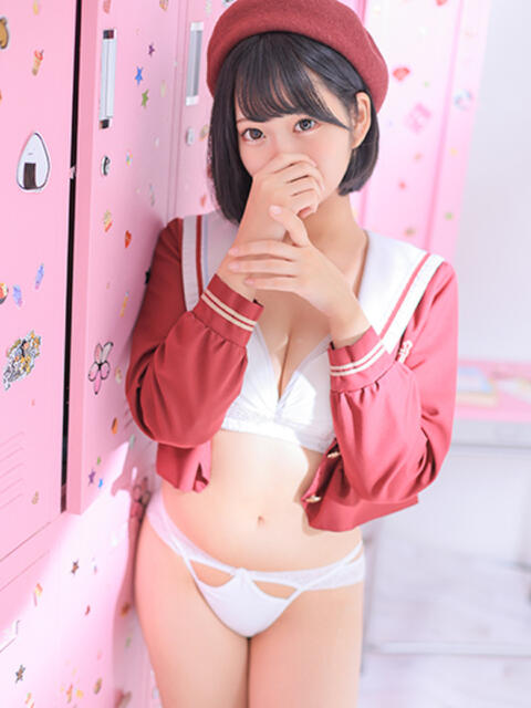 まどか 桜坂（ファッションヘルス）