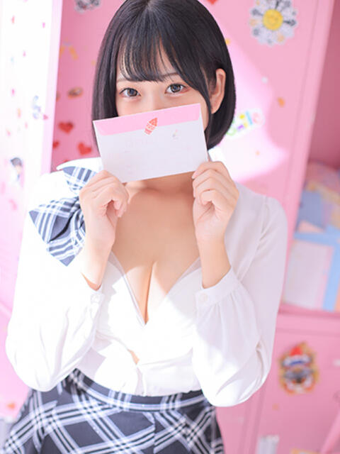 まどか 桜坂（ファッションヘルス）