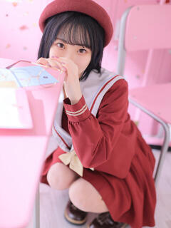 みかん 桜坂（すすきの/ヘルス）