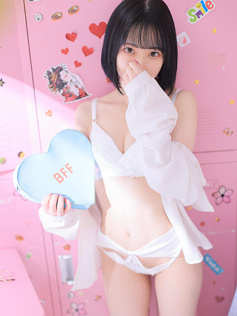 みかん 桜坂（ファッションヘルス）