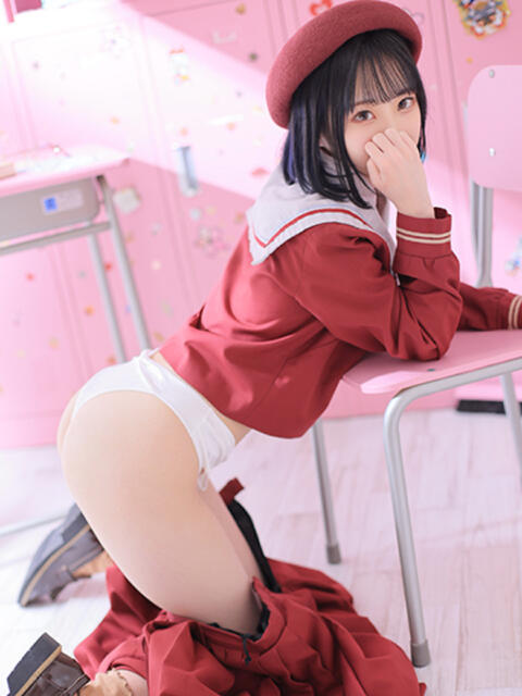 みかん 桜坂（ファッションヘルス）