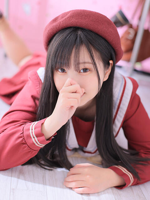 ののか 桜坂(ファッションヘルス)