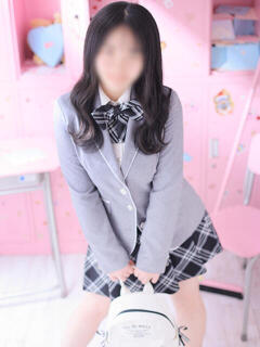 りんか 桜坂（すすきの/ヘルス）