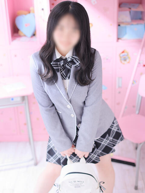 りんか 桜坂（ファッションヘルス）