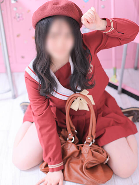 りんか 桜坂（ファッションヘルス）