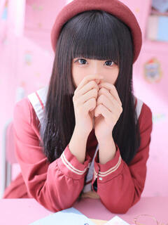 ひな 桜坂（すすきの/ヘルス）