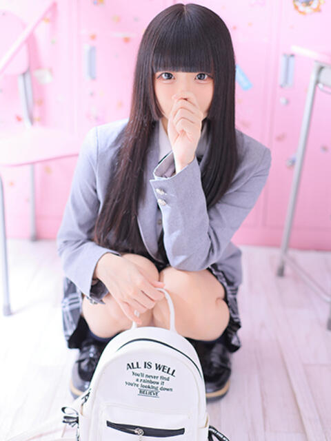 ひな 桜坂（ファッションヘルス）