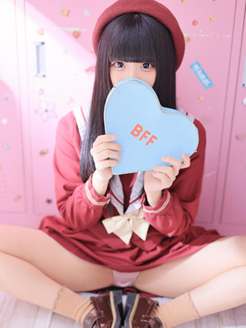 ひな 桜坂（ファッションヘルス）