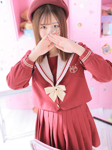 せつな 桜坂（ファッションヘルス）