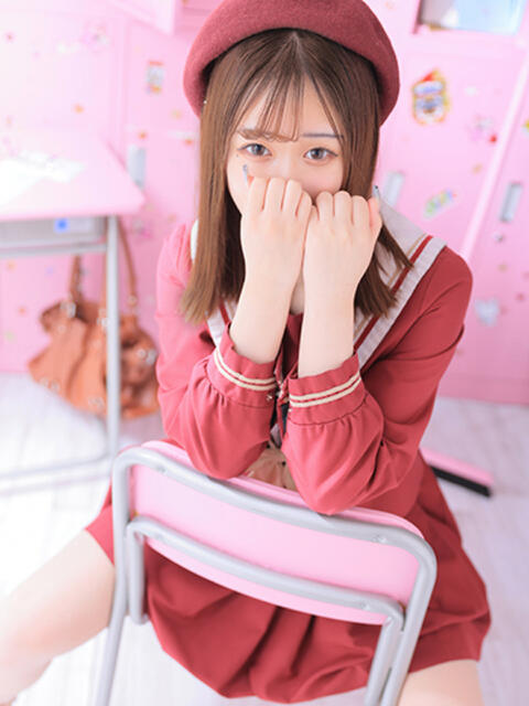 せつな 桜坂（ファッションヘルス）