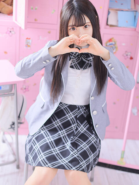 ここね 桜坂（ファッションヘルス）