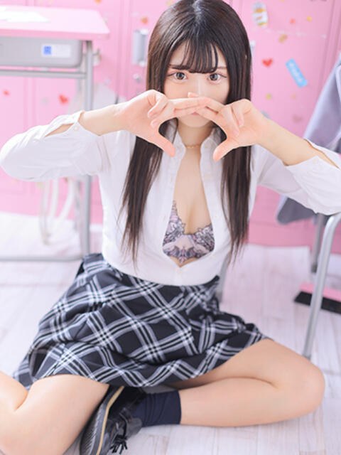 ここね 桜坂（ファッションヘルス）