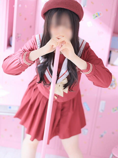 まゆ 桜坂（ファッションヘルス）