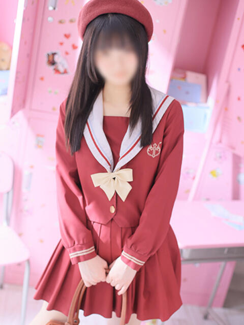 ゆな 桜坂（ファッションヘルス）