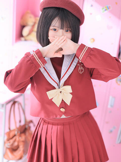 みゆ 桜坂（ファッションヘルス）