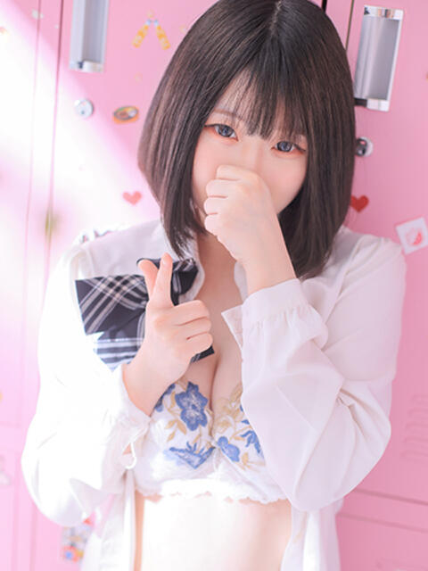 みゆ 桜坂（ファッションヘルス）