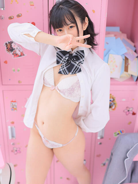 はる 桜坂(ファッションヘルス)