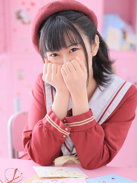 はる 桜坂(ファッションヘルス)